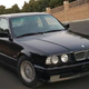 Image for article titled Here Are Ten Great Cars For Less Than $10,000 That No One Notices